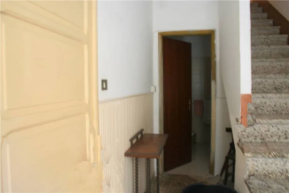 Villa in vendita ad Avola - foto 3