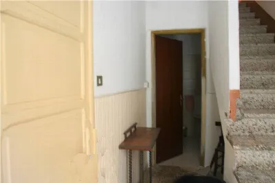 Villa in vendita a Avola - foto 3