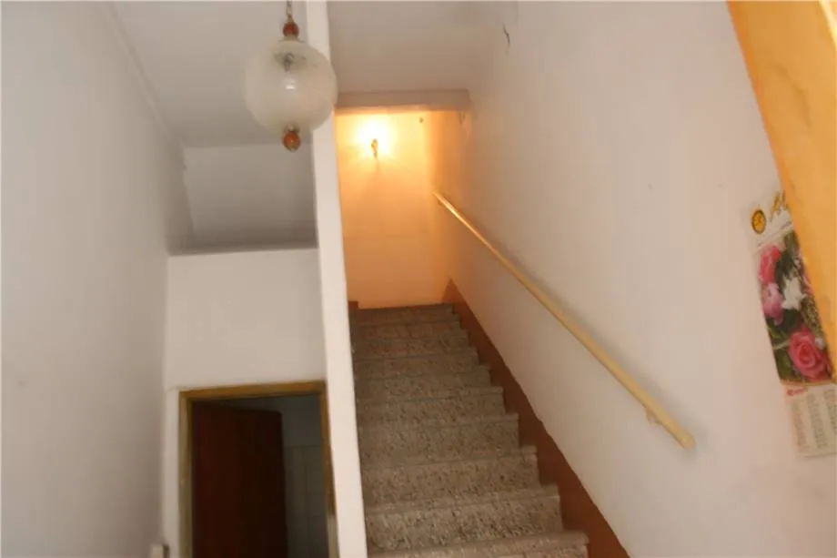 Villa in vendita ad Avola - foto 4
