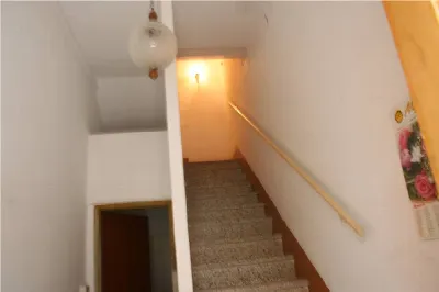 Villa in vendita a Avola - foto 4
