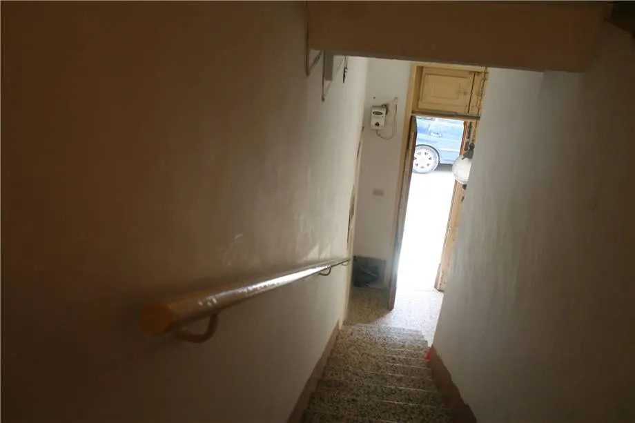 Villa in vendita ad Avola - foto 5