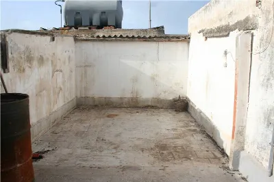Villa in vendita a Avola - foto 6