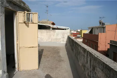 Villa in vendita a Avola - foto 7