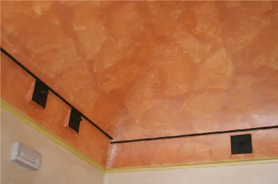 Villa in vendita a Noto - foto 10