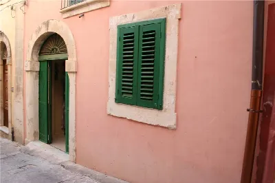 Villa in vendita a Noto - foto 2