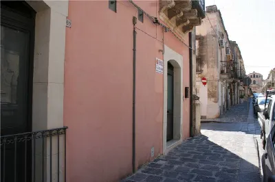 Villa in vendita a Noto - foto 3