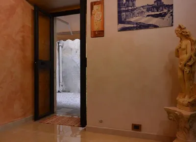 Villa in vendita a Noto - foto 4