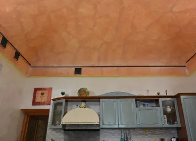 Villa in vendita a Noto - foto 5