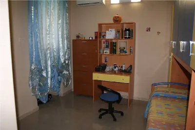 Villa in vendita a Noto - foto 6