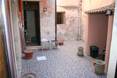 Villa in vendita a Noto - foto 7