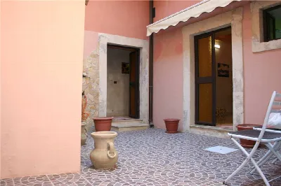 Villa in vendita a Noto - foto 8
