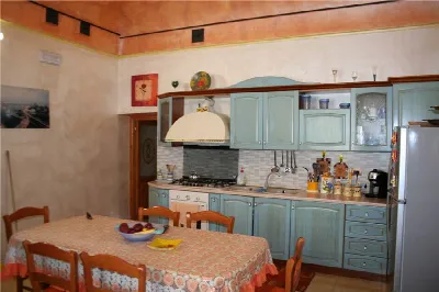 Villa in vendita a Noto - foto 9