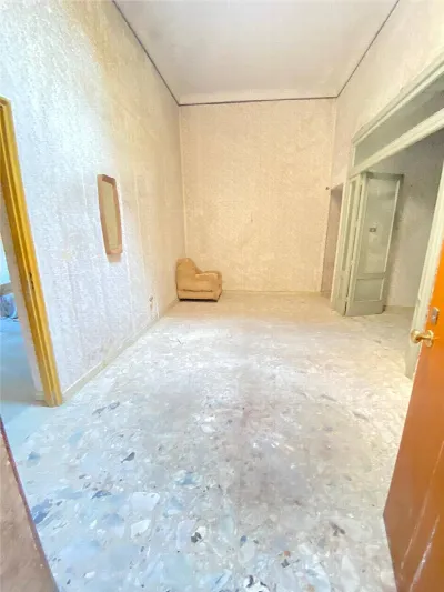 Palazzo/Stabile in vendita a Avola - foto 10