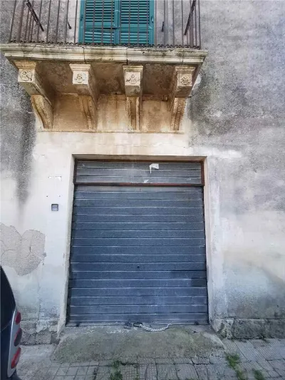 Palazzo/Stabile in vendita a Avola - foto 5