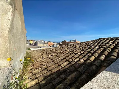 Palazzo/Stabile in vendita a Avola - foto 6