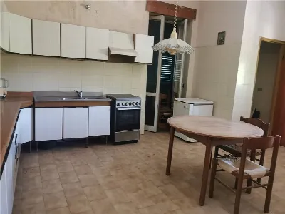 Palazzo/Stabile in vendita a Avola - foto 8