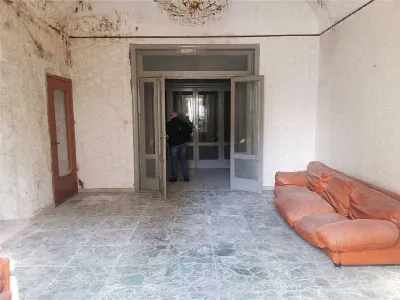 Palazzo/Stabile in vendita a Avola - foto 9