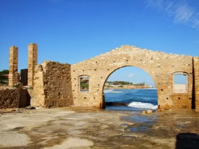 Rustico/Casale in vendita a Avola - foto 2