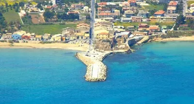 Rustico/Casale in vendita a Avola - foto 3