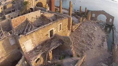 Rustico/Casale in vendita a Avola - foto 5