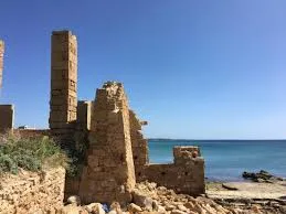 Rustico/Casale in vendita a Avola - foto 6