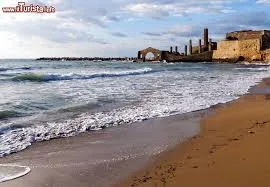 Rustico/Casale in vendita a Avola - foto 7