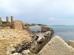Rustico/Casale in vendita a Avola - foto 8