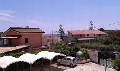 Villa in vendita a Noto - foto 4