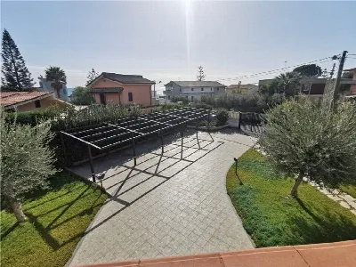 Villa in vendita a Noto - foto 5