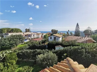 Villa in vendita a Noto - foto 6