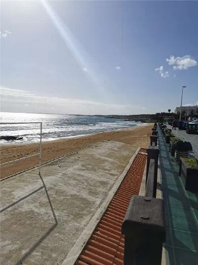 Villa in vendita a Noto - foto 7