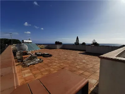 Villa in vendita a Noto - foto 8