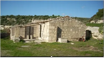 Rustico/Casale in vendita a Ragusa - foto 3