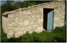 Rustico/Casale in vendita a Ragusa - foto 4
