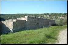Rustico/Casale in vendita a Ragusa - foto 5