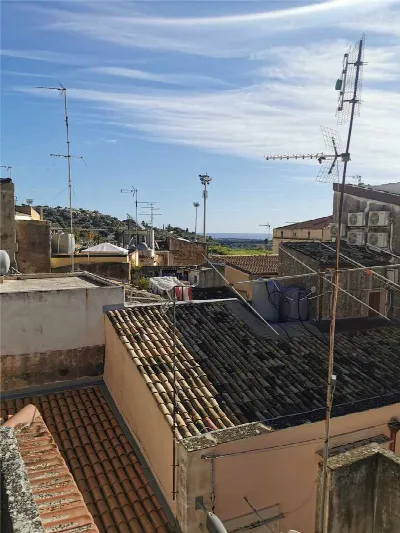 Villa in vendita a Noto - foto 2