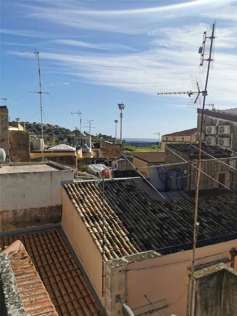 Villa in vendita a Noto - foto 2