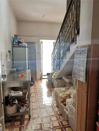 Villa in vendita a Noto - foto 3