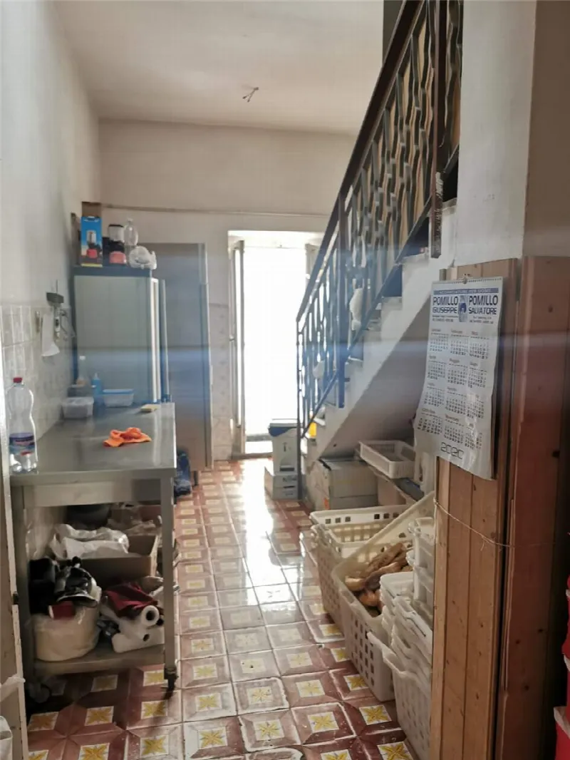 Villa in vendita a Noto - foto 3