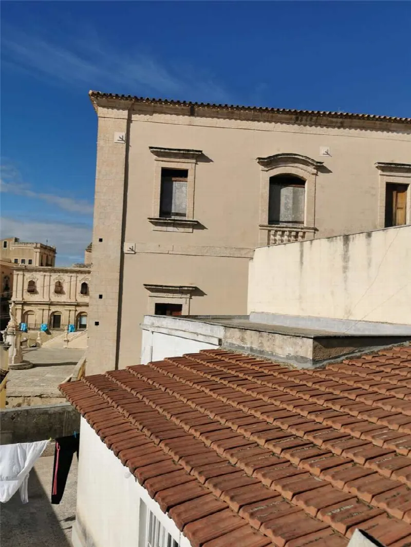 Villa in vendita a Noto - foto 4