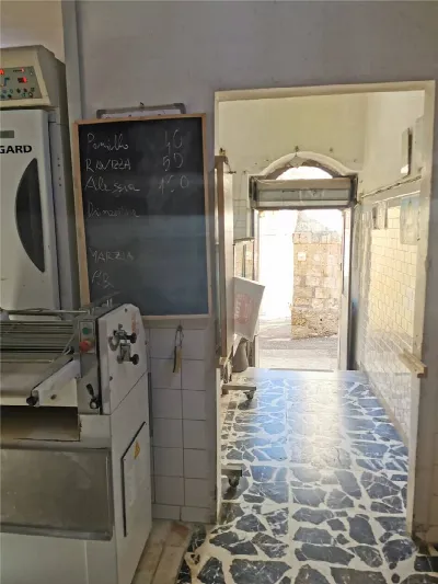 Villa in vendita a Noto - foto 5