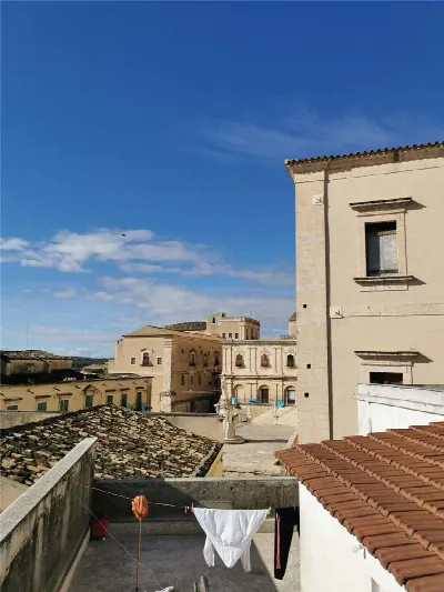 Villa in vendita a Noto - foto 6