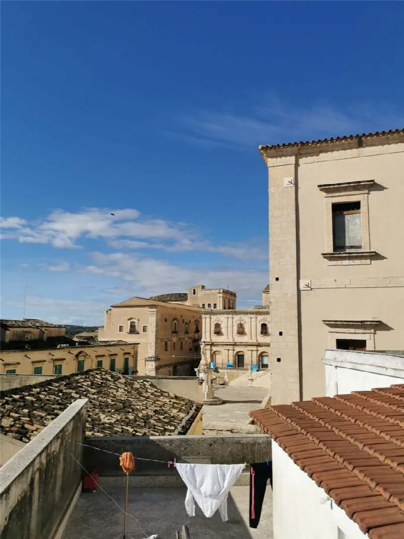 Villa in vendita a Noto - foto 6