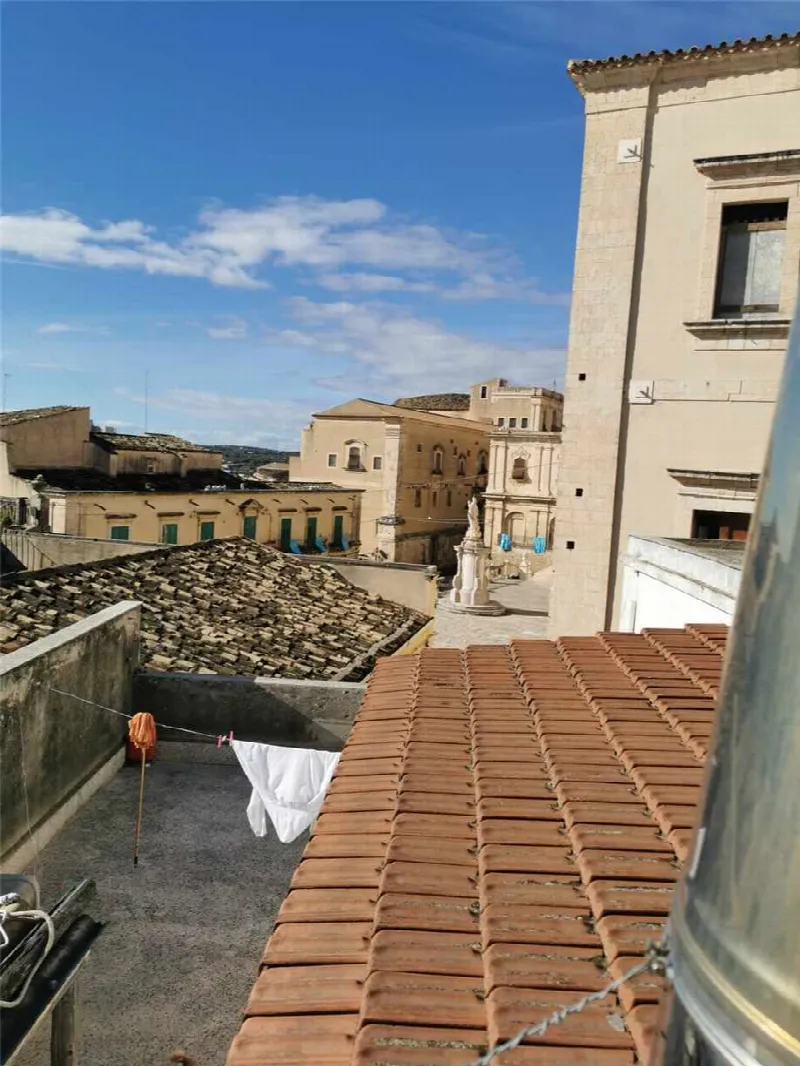 Villa in vendita a Noto - foto 8