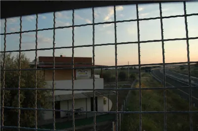 Villa in vendita a Noto - foto 10