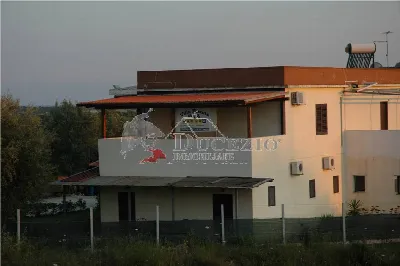 Villa in vendita a Noto - foto 2