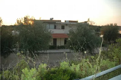 Villa in vendita a Noto - foto 3