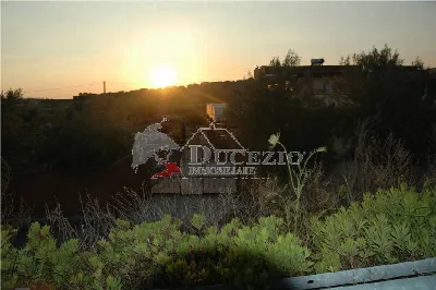 Villa in vendita a Noto - foto 5