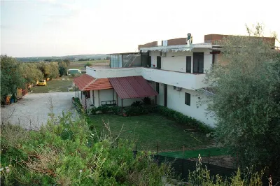 Villa in vendita a Noto - foto 9