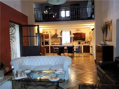 Villa in vendita a Noto - foto 10